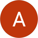 Aanchal Sharma profile picture