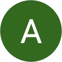 ANIL KUMAR JAJORIYA profile picture