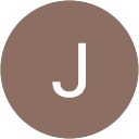 Jitendra Bugaliya profile picture