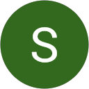 Shivam Sinha profile picture