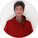 kalash agrawal profile picture
