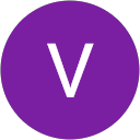 Vinay Kumar profile picture