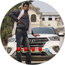Shrawan ram Choudhary profile picture