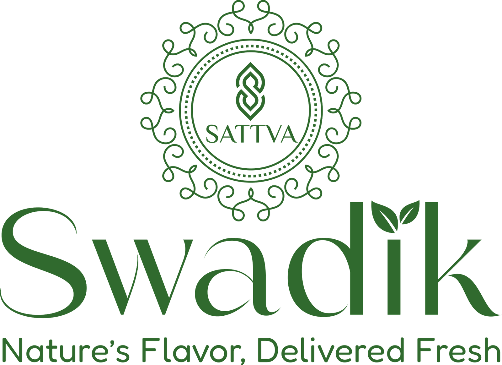 Swadik Makhana